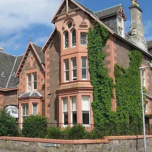 4* Affittacamere Shaftesbury (adults Only)