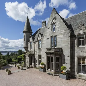4* Hotel Taypark House